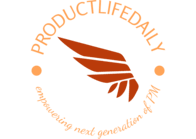 ProductLifeDaily